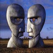 Disco de Pink Floyd: “The Division Bell”