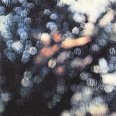 Pink Floyd Album: “Obscured by Clouds”