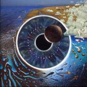 Disco de Pink Floyd: “Pulse”