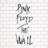 Disco de Pink Floyd: “Wall”