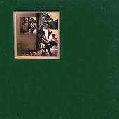 Disco de Pink Floyd: “Ummagumma”