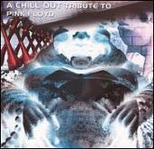 Disco de Pink Floyd: “Chillout Tribute to Pink ”