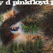 Disco de Pink Floyd: “Saucerful of Secrets”