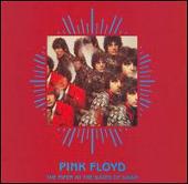 Disco de Pink Floyd: “Piper at the Gates of Dawn [40th Anniversary 2-CD Edition]”