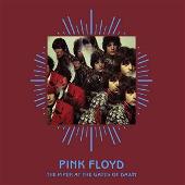 Disco de Pink Floyd: “The Piper At The Gates of Dawn (Stereo Version/2007 Remaster)”