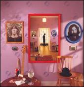 Disco de Pink Floyd: “Oh by the Way”