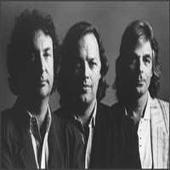 Disco de Pink Floyd: “Brain Damage (Screaming Abdabs)”