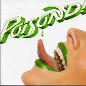 Disco de Poison: “Poison'd!”
