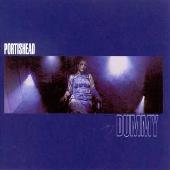 Portishead Album: “Dummy”