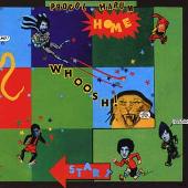 Procol Harum Album: “Home [Home...Plus]”