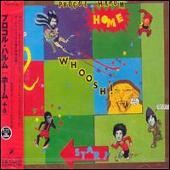 Procol Harum Album: “Home [Japan]”