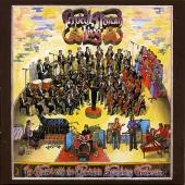 Procol Harum Album: “Procol Harum Live: In Concert with the Edmonton Symphony Orchestra [Bonus Track]”
