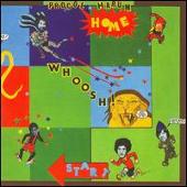 Procol Harum Album: “Home [Bonus Tracks]”