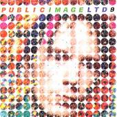 Public Image Ltd. Album: “9”