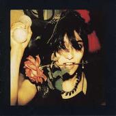 Public Image Ltd. Album: “Flowers of Romance”