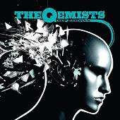 Disco de The Qemists: “Drop Audio/Stompbox (Spor Remix) (Explicit)”