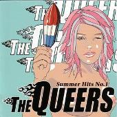 Disco de The Queers: “Summer Hits, No. 1”