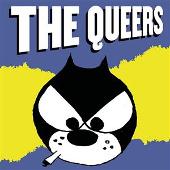 The Queers Album: “Greatest (Explicit)”