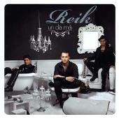 Reik Album: “Un Día Más”