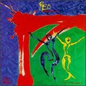 Disco de REO Speedwagon: “Life as We Know It”