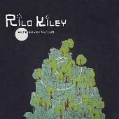 Rilo Kiley Album: “I Never”