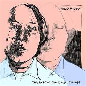 Rilo Kiley Album: “The Execution Of All Things”
