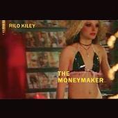 Rilo Kiley Album: “The Moneymaker”