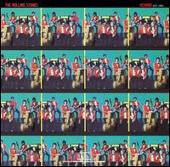 Disco de The Rolling Stones: “Rewind (1971-1984)”