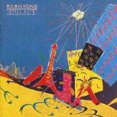 The Rolling Stones Album: “Still Life”