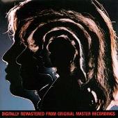 The Rolling Stones Album: “Hot Rocks, 1964-1971”