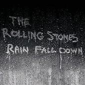 Disco de The Rolling Stones: “Rain Fall Down (Explicit)”