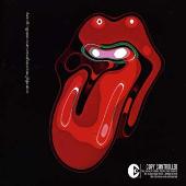 The Rolling Stones Album: “Streets Of Love/Rough Justice”