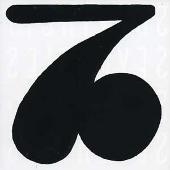 The Rolling Stones Album: “Sucking in the Seventies”