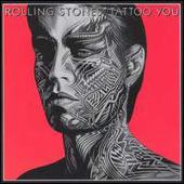 The Rolling Stones Album: “Tattoo You [2009 Re-Mastered]”