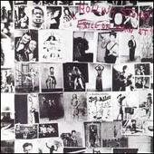 The Rolling Stones Album: “Exile on Main St. [LP]”