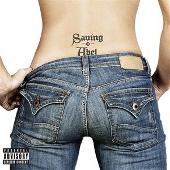 Saving Abel Album: “Saving Abel”