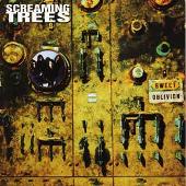 Disco de Screaming Trees: “Sweet Oblivion”