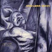 Disco de Screaming Trees: “Dust”