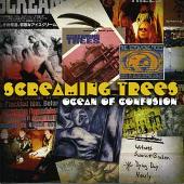 Disco de Screaming Trees: “Ocean of Confusion: Songs of Screaming Trees 1989-1996”