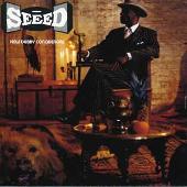 Seeed Album: “New Dubby Conquerors”