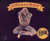 Disco de Silverchair: “Freak”