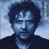 Simply Red Album: “Blue”