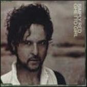 Simply Red Album: “Ghetto Girl [CD #1]”