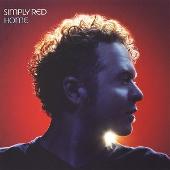 Simply Red Album: “Home”