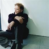 Simply Red Album: “Fake: Exclusive Club Mixes”