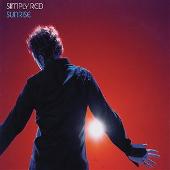 Disco de Simply Red: “Sunrise [European Single]”
