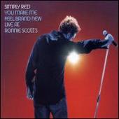 Simply Red Album: “You Make Me Feel Brand New, Pt. 2”