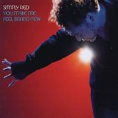 Simply Red Album: “You Make Me Feel Brand New”