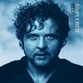 Simply Red Album: “Blue”