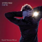 Simply Red Album: “Home [David Harness Mix]”